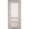 Двери Korfad CLASSICO CL-05 Дуб нордик Двери Korfad CLASSICO CL-05 Дуб нордик