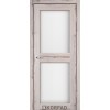 Двери Korfad MILANO ML-07 Дуб нордик Двери Korfad MILANO ML-07 Дуб нордик