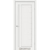 Двери Korfad VENECIA DELUXE VND-02 Ясень белый Двери Korfad VENECIA DELUXE VND-02 Ясень белый