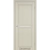 Двери Korfad MILANO ML-02 Дуб беленый Двери Korfad MILANO ML-02 Дуб беленый