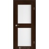 Двери Korfad MILANO ML-07 Венге Двери Korfad MILANO ML-07 Венге