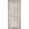 Двери Korfad SCALEA SC-02 Дуб нордик Двери Korfad SCALEA SC-02 Дуб нордик
