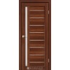 Двери Korfad VENECIA DELUXE VND-02 Орех Двери Korfad VENECIA DELUXE VND-02 Орех