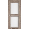 Двери Korfad MILANO ML-07 Эш-вайт Двери Korfad MILANO ML-07 Эш-вайт
