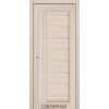 Двери Korfad VENECIA DELUXE VND-02 Дуб беленый Двери Korfad VENECIA DELUXE VND-02 Дуб беленый