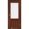 Двери Korfad CLASSICO CL-01 Орех Двери Korfad CLASSICO CL-01 Орех