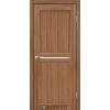 Двери Korfad MILANO ML-02 Дуб браш Двери Korfad MILANO ML-02 Дуб браш