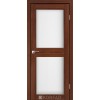Двери Korfad MILANO ML-07 Орех Двери Korfad MILANO ML-07 Орех