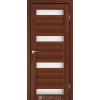 Двери Korfad PORTO PR-06 Орех Двери Korfad PORTO PR-06 Орех