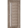 Двери Korfad VENECIA DELUXE VND-02 Эш-вайт Двери Korfad VENECIA DELUXE VND-02 Эш-вайт