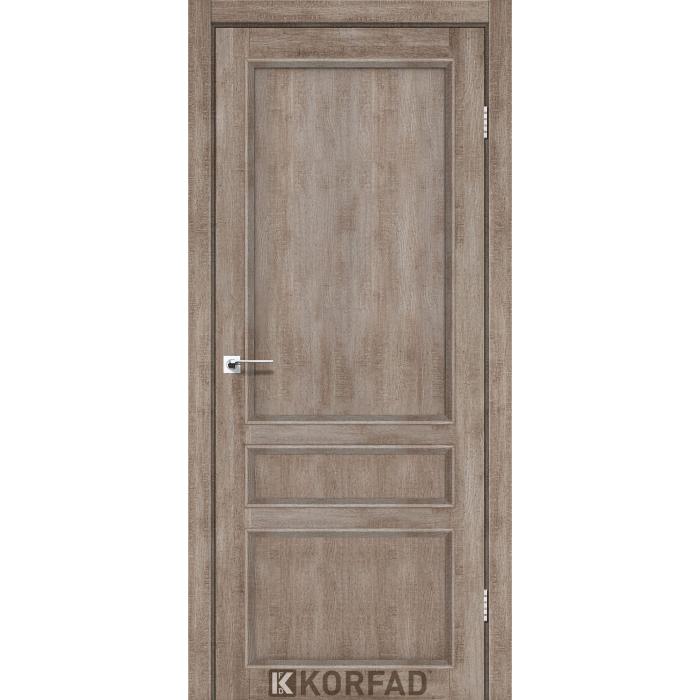 Kupit Dveri Korfad Classico Cl 08 Po Cene 4730 Grn Zakazat Mezhkomnatnye Dveri V Internet Magazine Mezhkomnatnyh Dverej Portes Kupit Zakazat Mezhkomnatnuyu Dver V Onlajn Magazine Portes Ua