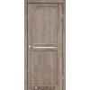 Двери Korfad MILANO ML-02 Эш-вайт Двери Korfad MILANO ML-02 Эш-вайт