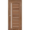 Двери Korfad VENECIA DELUXE VND-02 Дуб браш Двери Korfad VENECIA DELUXE VND-02 Дуб браш