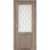 Двери Korfad CLASSICO CL-01 Эш-вайт Двери Korfad CLASSICO CL-01 Эш-вайт