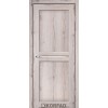 Двери Korfad MILANO ML-02 Дуб нордик Двери Korfad MILANO ML-02 Дуб нордик