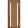 Двери Korfad ORISTANO OR-04 Дуб браш Двери Korfad ORISTANO OR-04 Дуб браш