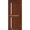 Двери Korfad SCALEA SC-02 Орех Двери Korfad SCALEA SC-02 Орех