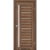 Двери Korfad VENECIA DELUXE VND-02 Дуб грей Двери Korfad VENECIA DELUXE VND-02 Дуб грей