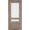 Двери Korfad CLASSICO CL-05 Эш-вайт Двери Korfad CLASSICO CL-05 Эш-вайт
