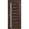 Двери Korfad VENECIA DELUXE VND-02 Дуб марсала Двери Korfad VENECIA DELUXE VND-02 Дуб марсала