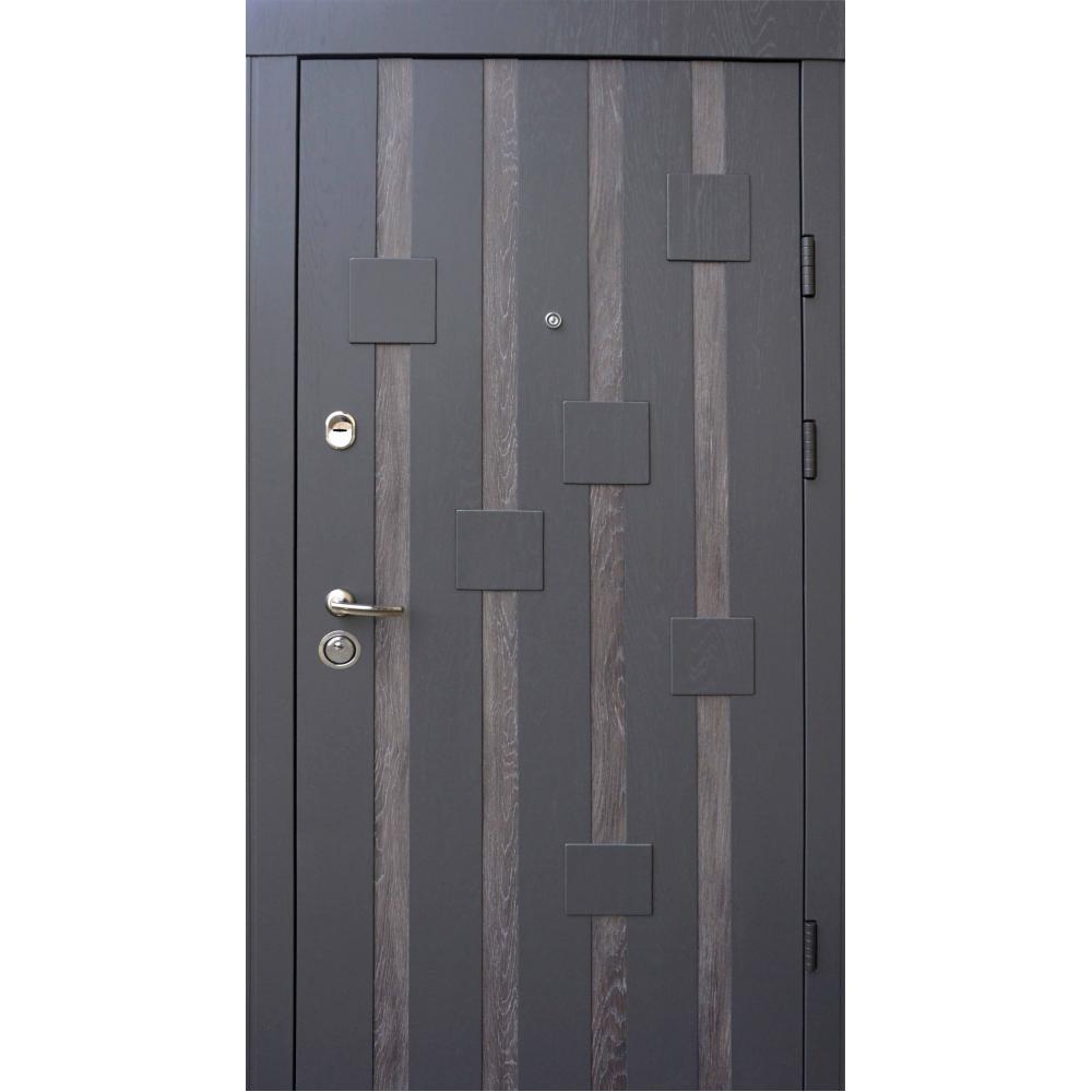 Dver Vhodnaya Qdoors Mod Rondo Kupit V Kieve Ceny Otzyvy Zakazat Onlajn S Dostavkoj Marketplejs Portes Ua 12546 112