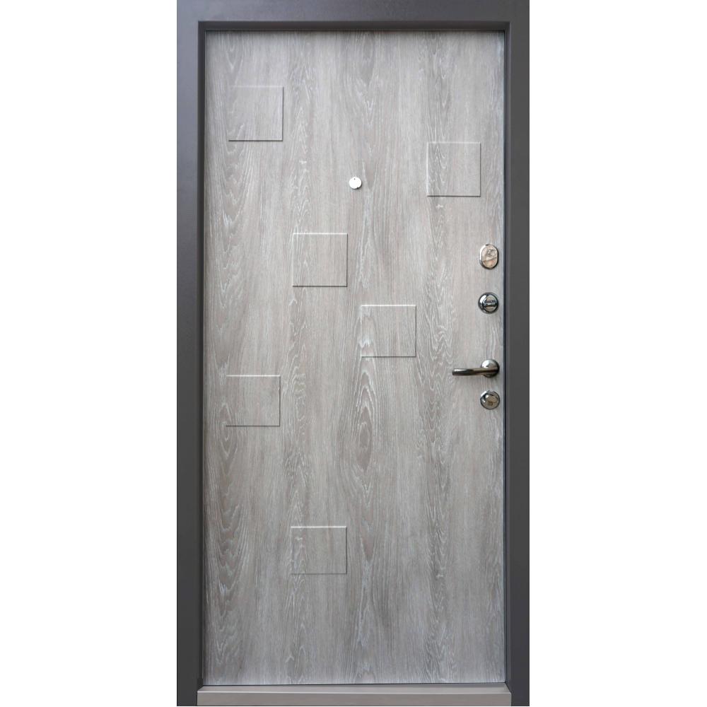 Dver Vhodnaya Qdoors Mod Rondo Kupit V Kieve Ceny Otzyvy Zakazat Onlajn S Dostavkoj Marketplejs Portes Ua 12546 112