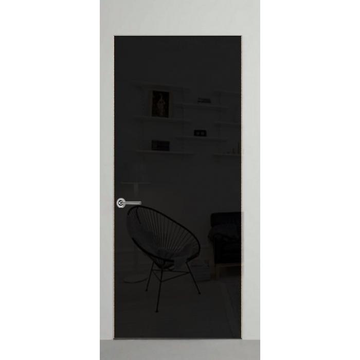 Invisible Line Kollekciya Dverej Na Skrytom Korobe Krashenoe Zerkalo Kupit V Kieve Ceny Otzyvy Zakazat Onlajn S Dostavkoj Marketplejs Portes Ua 12222 104