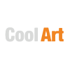 CoolArt