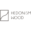 Hedonism Wood