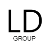 LD Group