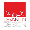 Levantin Design