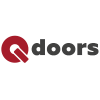 Qdoors