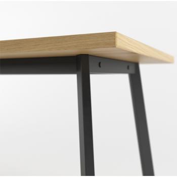 Стіл барний Cube 1800