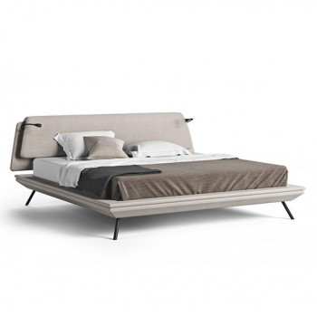 Кровать Duoo 1800