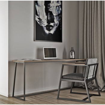 Стол письменный Horizon