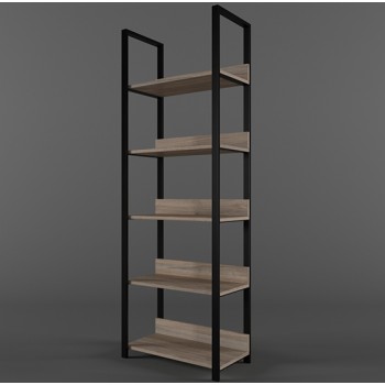 Easy 700 5 полок