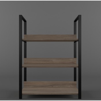 Easy 900 3 полки