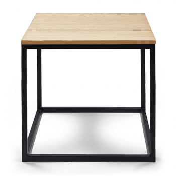 Табурет Cube 400