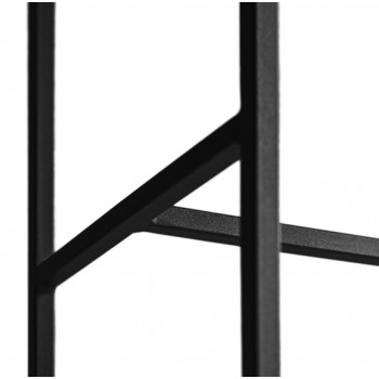 Прикроватная вешалка