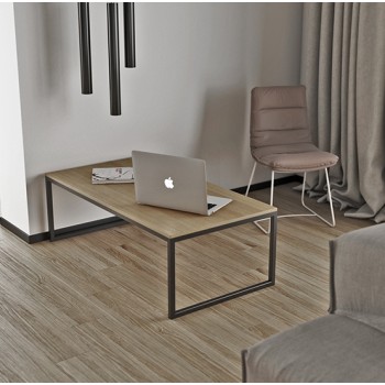 Кавовий стіл 02