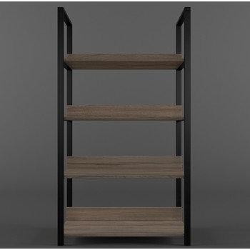 Easy 900 4 полки