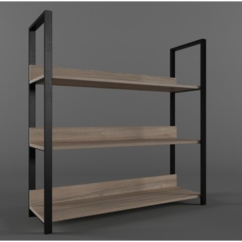 Easy 1200 3 полки