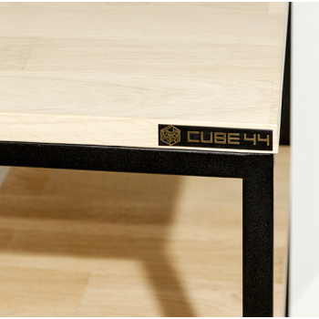 Стол письменный 1200