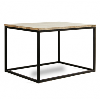 Кавовий стіл 01