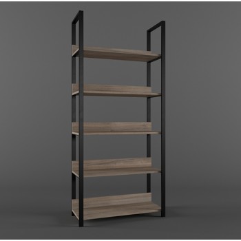 Easy 900 5 полок