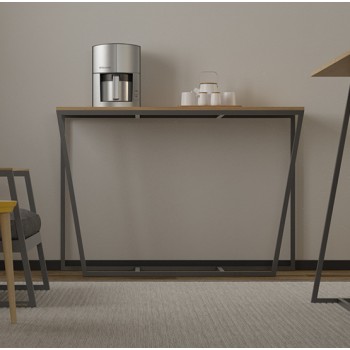 Horizon Coffee Point 1200