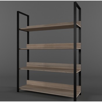 Easy 1200 4 полки