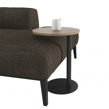 Кавовий стіл