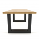 Обеденный стол Cube 1800