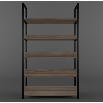 Easy 1200 5 полок